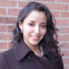 nitzybustamante